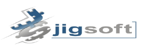 JigSoft